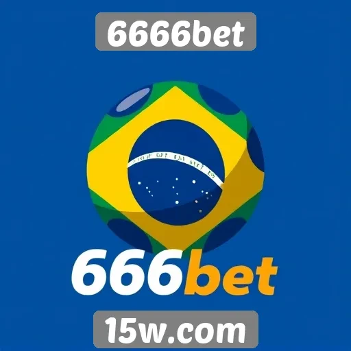 Análise da plataforma de apostas 6666bet