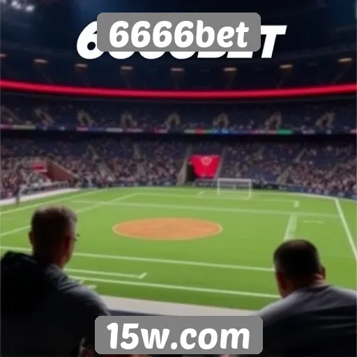 Opiniões de jogadores sobre 6666bet