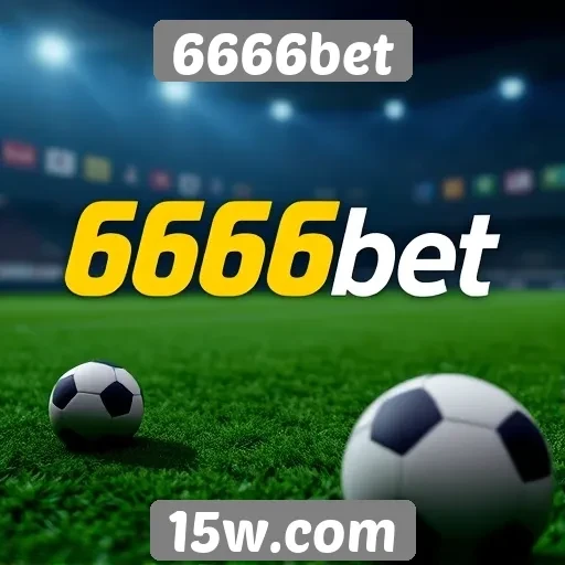 Avaliações de usuários sobre o 6666bet